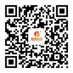 掃一掃，關(guān)注微信！