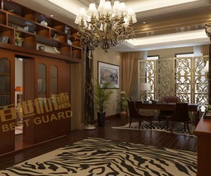 &nbsp; &nbsp;我們接觸到很多做智能產(chǎn)品方面的行家，他們經(jīng)商有道，生意都做的順風(fēng)順?biāo)?。源源不斷的訂單讓他們?cè)跒榭蛻?hù)提供便利的同時(shí)自己也賺的缽滿(mǎn)盆滿(mǎn)。智能家居市場(chǎng)日益成熟，科技帶動(dòng)生產(chǎn)力讓產(chǎn)品越來(lái)越科技化，越來(lái)越人性化，但是和很多企業(yè)主聊天發(fā)現(xiàn)，智能家居的市場(chǎng)分化很?chē)?yán)重，這是為什么呢？&nbsp; &nbsp;一談及智能家居，即便是在已經(jīng)很普及的情況下，依然會(huì)有很多人有陌生感，不知道什么是智能家居，不知道什么是智能家居系統(tǒng)，更不知道智能家居能做什么？潛意識(shí)就會(huì)覺(jué)得這是高科技，價(jià)值不菲。普通人難以接受，在智能家居真…